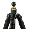 RAM® Ball Adapter with 3/8