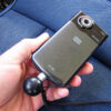 RAM® Ball Adapter with 1/4