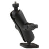 RAM® Tough-Ball™ Mount with 1/4