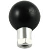 RAM® Ball Adapter with M6 x 1 Threaded Female Hole