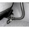 RAM® Pod™ I Vehicle Mount with 18