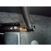 RAM® Pod™ I Vehicle Mount with 18