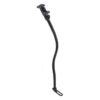 RAM® Pod™ I Vehicle Mount with 30