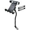 RAM® Tab-Tite™ with RAM® Pod™ I Vehicle Mount for Large Tablets