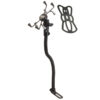 RAM® X-Grip® with RAM® Pod™ I Vehicle Mount for 7