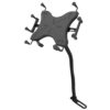 RAM® X-Grip® with RAM® Pod™ I Vehicle Mount for 9