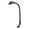 RAM® Transducer Mount with 18