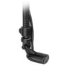 RAM® Transducer Mount with 18
