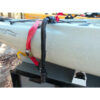 RAM® Transducer Mount with 18