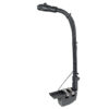 RAM® Mount for HydroWave™ Speaker with 18