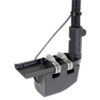 RAM® Mount for HydroWave™ Speaker with 18