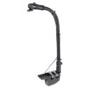 RAM® Mount for HydroWave™ Speaker with 18