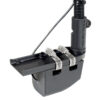 RAM® Mount for HydroWave™ Speaker with 18