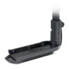 RAM® Transducer Mount for Lowrance StructureScan with Socket Arm