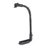 RAM® Transducer Mount for Lowrance StructureScan with Diamond Base