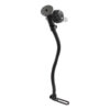 RAM® Pod™ I Locking Vehicle Mount with 18