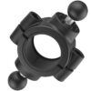 RAM® Add-A-Ball™ for RAM® Torque™ Large Rail Bases