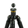 RAM® Ball Adapter with 1/4