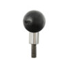 RAM® Ball Adapter with 1/4