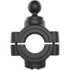 RAM® Torque™ 1 ½