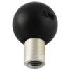 RAM® Ball Adapter with 5/16