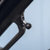 RAM® Grab Handle & A-Pillar M6 Bolt Replacement Kit with Ball Base