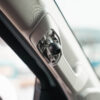 RAM® Grab Handle & A-Pillar M6 Bolt Replacement Kit with Ball Base