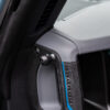 RAM® Grab Handle & A-Pillar M6 Bolt Replacement Kit with Ball Base