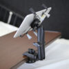 RAM® X-Grip® with Tough-Claw™ Mount for 7