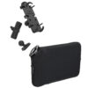 RAM® Quick-Grip™ XL Phone Mount with Tough-Wedge™ Base