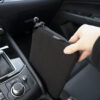 RAM® Quick-Grip™ XL Phone Mount with Tough-Wedge™ Base