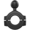 RAM® Torque™ Large Rail Base - B Size