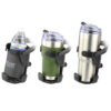RAM® Level Cup™ XL 32oz Drink Holder with RAM® Torque™ Medium Rail Base