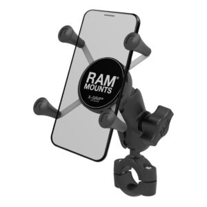 RAM B 408 75 1 A UN7U 1 scaled