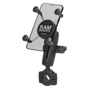 RAM B 408 75 1 UN7U 1 scaled