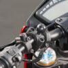 RAM® Torque™ Medium Rail Base - B Size
