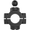 RAM® Torque™ 1 ½