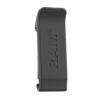GDS® Belt Clip Lever for Phones with IntelliSkin® or RAM® Skin™
