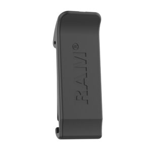 RAM BC1LU 1 scaled