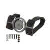 RAM® Body Mount for Arms