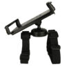 RAM® Tab-Tite™ with Kneeboard Mount for iPad mini with Heavy Duty Cases