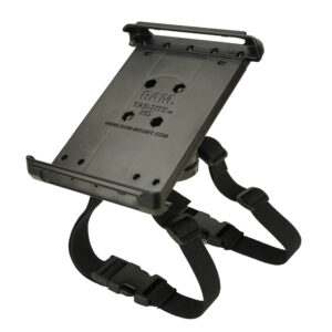 RAM BM L1 SB1 TAB2U 1 scaled