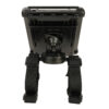 RAM® Tab-Tite™ with Kneeboard Mount for iPad mini Series + More