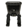 RAM® Tab-Tite™ with Kneeboard Mount for iPad mini Series + More