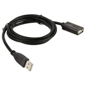 RAM CAB USB AMAFU 1 scaled