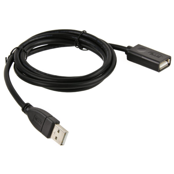RAM CAB USB AMAFU 1 scaled
