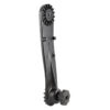 RAM® Ratchet™ Extension Arm