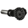 RAM® Ratchet Adapter with 1