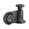 RAM® Ratchet™ and Swivel Adapter