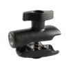 RAM® Single Socket Arm with 1